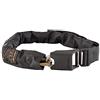 Hiplok GOLD, Lucchetto a catena, Unisex, SUPERBRIGHT, Circonferenza di chiusura 85cm
