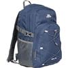 Trespass, Zaino Albus da 30 l, Unisex, Albus, Electric Blue, Taglia Unica
