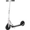 Razor A5 Air, Kick Scooter Unisex-Youth, Black, Large