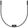 SHIMANO Cable Eléctrico 800mm-EW-SD50 E-Tube Di2