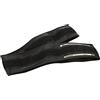 Panaracer GravelKing Slick TLC - Pneumatico pieghevole, 27,5 x 1,90, colore: Nero/Marrone
