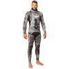 Cressi APNEA 2018 Complete Wetsuit 5mm S/2