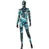 Salvimar Seawalker 5.5 Mm Lady XS