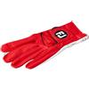 Footjoy, Guanti da Golf FJ Spectrum