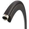 Vittoria Tubolare Juniores, misto, tubolare per bicicletta junior, 26 millimeters, Presta