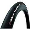 Vittoria Cubierta Rubino PRO Negro - 23-622/700x23c Pleg G2