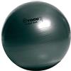 Togu Palla morbida per esercizi My-Ball Soft, Antracite, 75cm