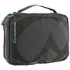 Lifeventure Wash Bag - Large (Grey)