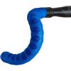 Cinelli Cork, Nastri Manubrio Unisex Adulto, Blu, 180 cm