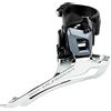 Shimano Deragliatore Doppia FD-R8000 34.9mm Fascetta Ultegra R8000