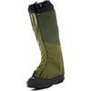 Berghaus Yeti Attak - Ghetta Unisex, Multicolore (Multicolore), M