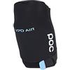 POC Joint VPD Air Elbow - Gomitiere MTB leggere, profilo basso e comfort trail