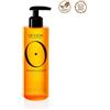 OROFLUIDO RADIANCE ARGAN SHAMPOO 240 ml - Shampoo che dona lucentezza straordinaria