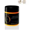 OROFLUIDO RADIANCE ARGAN MASK 250 ml - Maschera che dona lucentezza estrema