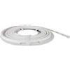 Neon Flex LED 12x12 10W/m 5m 24Vdc IP67 CRI 90 B. Freddo - chip Lumileds Colore Bianco Freddo 5.000K