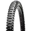 Maxxis Minion DHR II, 27.5x2.80, 3C MaxxTerra, EXO, Tubeless Ready