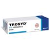 GIULIANI SpA Trosyd Crema 30g 1%