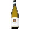 Zaccagnini chronicon pecorino