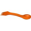 Cucina personalizzati Posata multifunzione 3 in 1 personalizzata Epsy personalizzate o neutre
