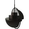 GUBI lampada a sospensione MULTI-LITE - 10072250
