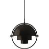 GUBI lampada a sospensione MULTI-LITE SMALL - 10072258
