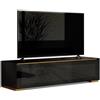 MUNARI mobile per TV GENOVA GE 152 GE152NE - GE152NE