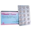 Abbate Gualtiero Clinnix Donna 30 Compresse 1,2 G