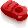 KNIPEX Raccoglitore di materiale per 79 02 / 22 125 ESD, 00 11 V79
