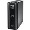 APC by Schneider Electric Power-Saving Back-UPS PRO - BR1500GI - Gruppo di continuità 1500VA (AVR, 10 prese IEC-C13, USB, software di spegnimento)