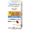 Gricar Chemical PROPOLI SPRAY ORALE PER BIMBI 15 ML
