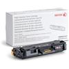 Xerox - Toner - Nero - 106R04347 - 3.000 pag (unità vendita 1 pz.)