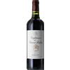 Château Prieure-Lichine Confidences de Prieuré-Lichine 2019 - secondo vino del Château Prieuré-Lichine