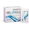 Difa cooper spa Gel Up Aqua 20bust 3,5g