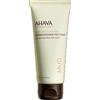 AHAVA Srl Ahava Dermud Intens Foot Cr