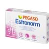 Pegaso Estronorm 42 compresse