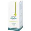 Farmaderbe Olio di Arnica per Dolori Muscolari e Contusioni 100 ml