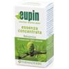 Farmaderbe Eupin Essenza Concentrata per Profumare l'Ambiente 30 ml