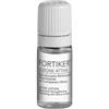 Skinius Fortiker Lozione Rinforzante Volumizzante per Capelli Deboli 12 flaconi 7 ml