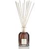 Vranjes Firenze Melograno Menta : Formato - 1250 ml bamboo