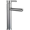 Edouard Rousseau Rousseau 4057244 Dover - Miscelatore lavabo alto cromato
