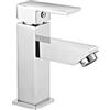 Edouard Rousseau Rousseau 4057077 Gerzat Miscelatore lavabo cromato