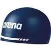 ARENA Cuffia da Gara Unisex 3D Soft