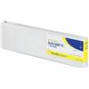 EPSON Cartuccia compatibile con Epson C33S020621 (SJIC-26-P) - giallo - 6000 pagine - PIGMENTATO