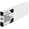 EPSON Cartuccia compatibile con Epson C33S020639 (SJIC-30-P) - nero - 6000 pagine - PIGMENTATO