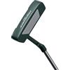 WILSON PRO STAFF SGI RH I PUTTER Golf 33 Giocatore Destro