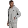 ADIDAS M FCY HD Felpa Con Cappuccio Uomo