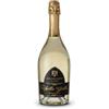 Lorenzonetto Ribolla Gialla Spumante Extra Dry - Lorenzonetto Friuli Venezia Giulia 0.75