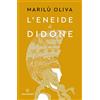 Solferino L'Eneide di Didone
