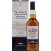 Talisker Port Ruighe Single Malt Scotch Whisky 70cl (Astucciato) - Liquori Whisky