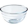 Pyrex Arcuisine Coppa Mixbool Lt.1 Cm.16- 179Ba